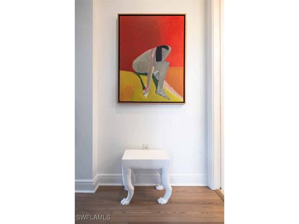 16360 Viansa Way #8-201 Naples FL 34110 225050772 image18