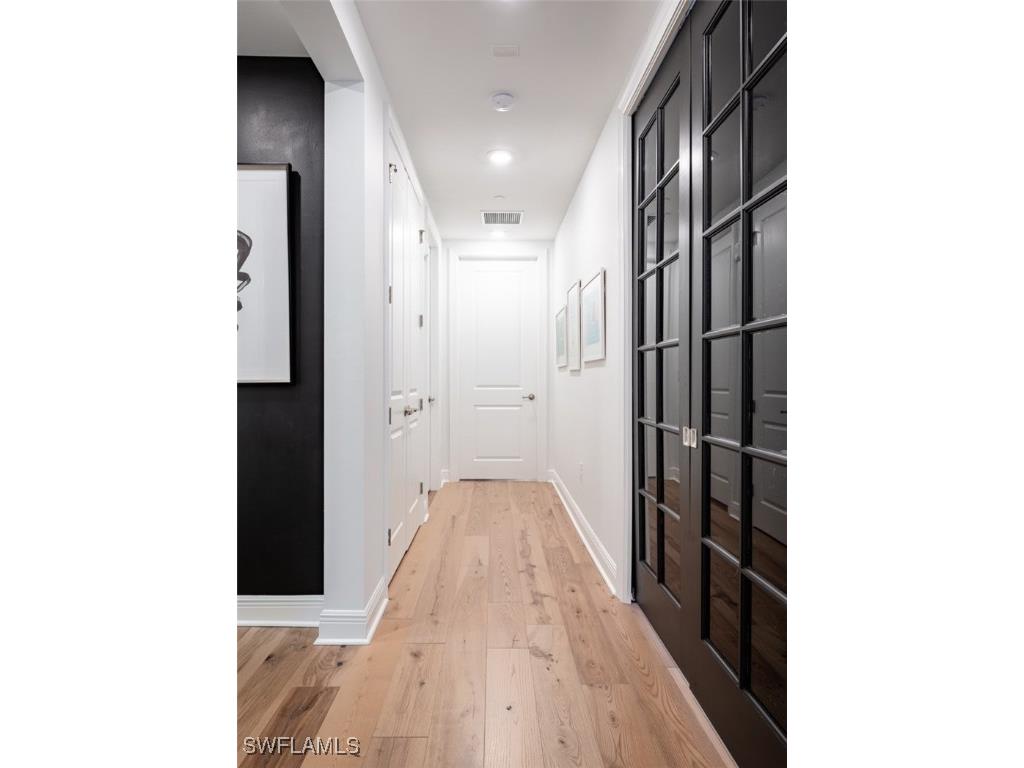 16360 Viansa Way #8-201 Naples FL 34110 225050772 image19