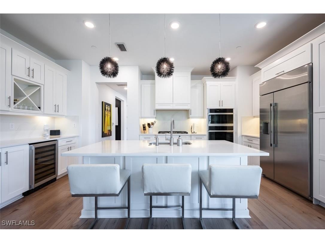 16360 Viansa Way #8-201 Naples FL 34110 225050772 image2