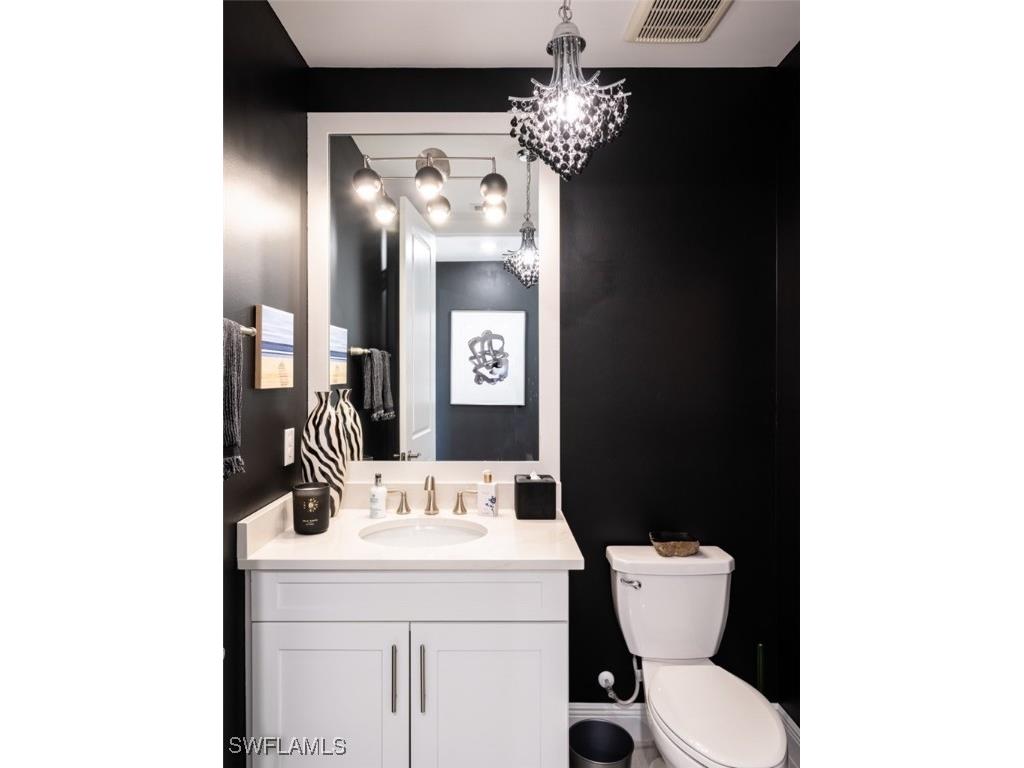 16360 Viansa Way #8-201 Naples FL 34110 225050772 image20