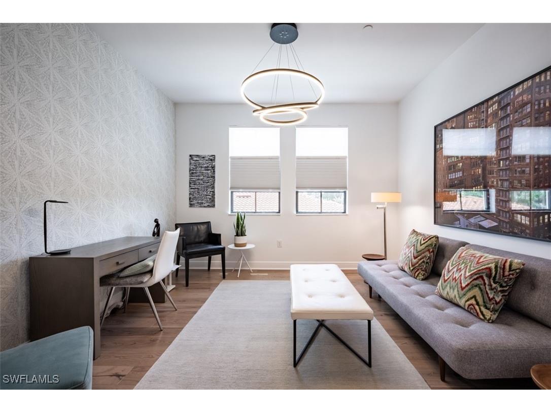 16360 Viansa Way #8-201 Naples FL 34110 225050772 image21