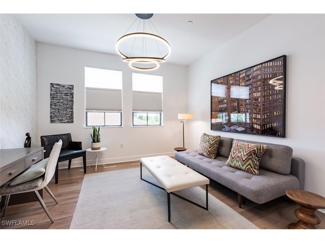 16360 Viansa Way #8-201 Naples FL 34110 225050772 image22