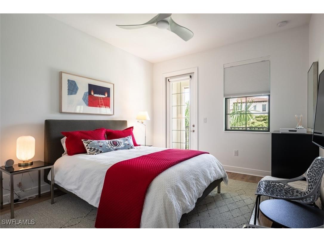 16360 Viansa Way #8-201 Naples FL 34110 225050772 image23