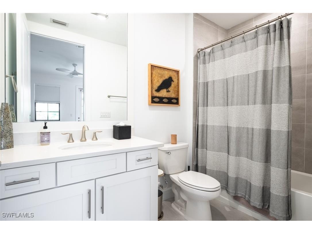 16360 Viansa Way #8-201 Naples FL 34110 225050772 image24