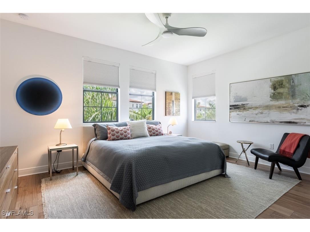 16360 Viansa Way #8-201 Naples FL 34110 225050772 image25