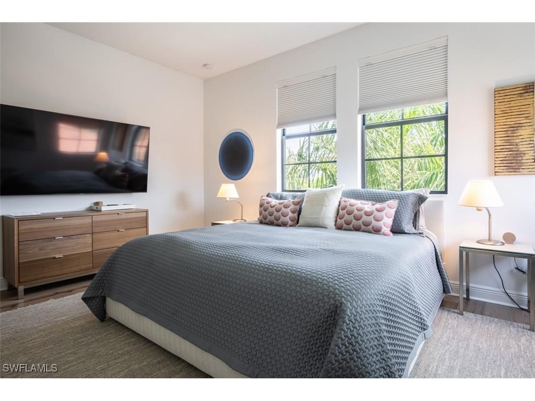 16360 Viansa Way #8-201 Naples FL 34110 225050772 image26