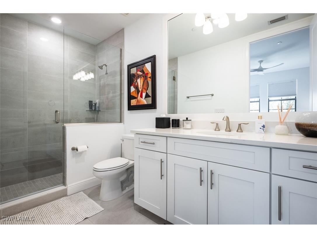 16360 Viansa Way #8-201 Naples FL 34110 225050772 image27