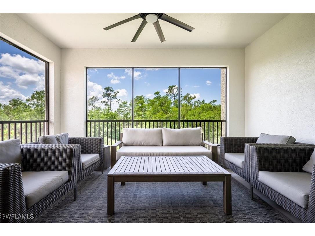 16360 Viansa Way #8-201 Naples FL 34110 225050772 image28