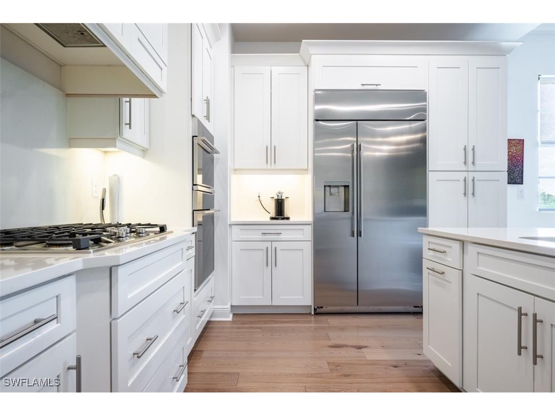 16360 Viansa Way #8-201 Naples FL 34110 225050772 image3