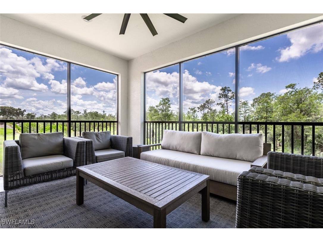 16360 Viansa Way #8-201 Naples FL 34110 225050772 image30