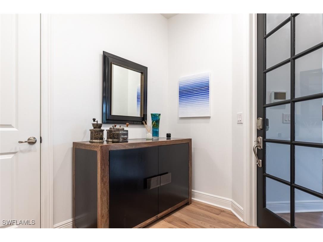 16360 Viansa Way #8-201 Naples FL 34110 225050772 image31