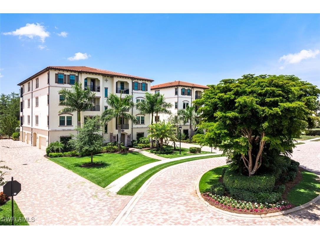16360 Viansa Way #8-201 Naples FL 34110 225050772 image32