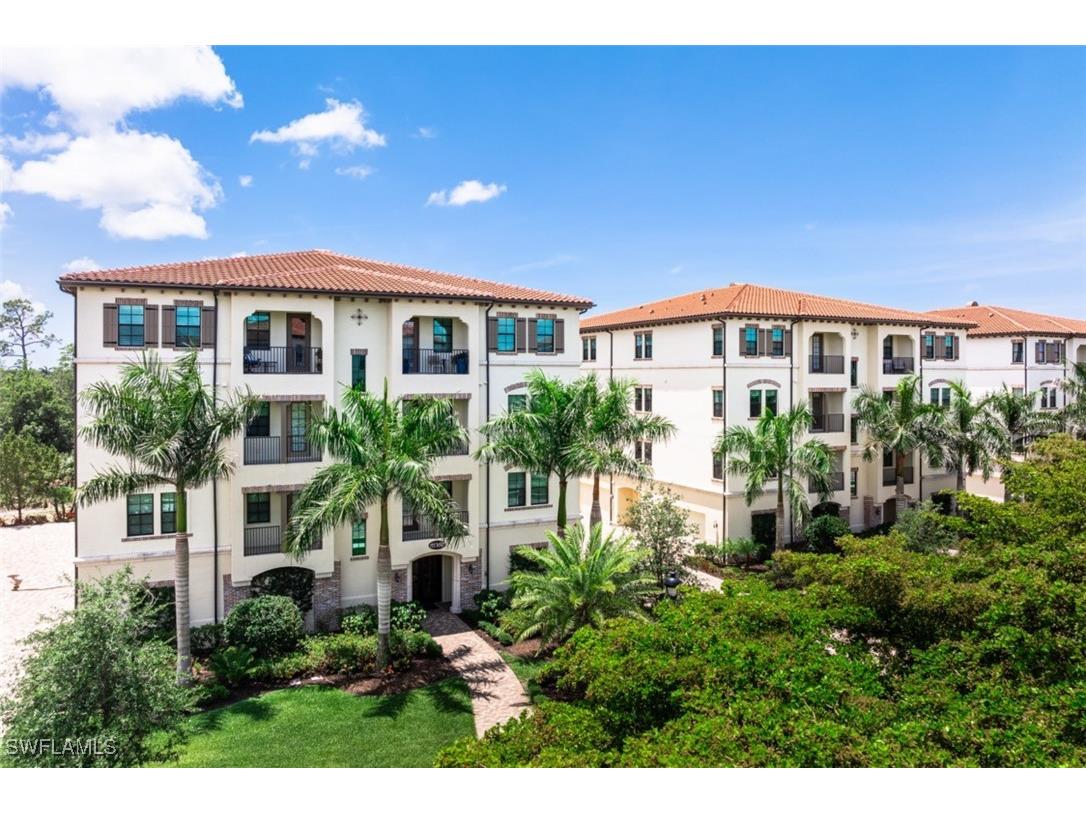16360 Viansa Way #8-201 Naples FL 34110 225050772 image33