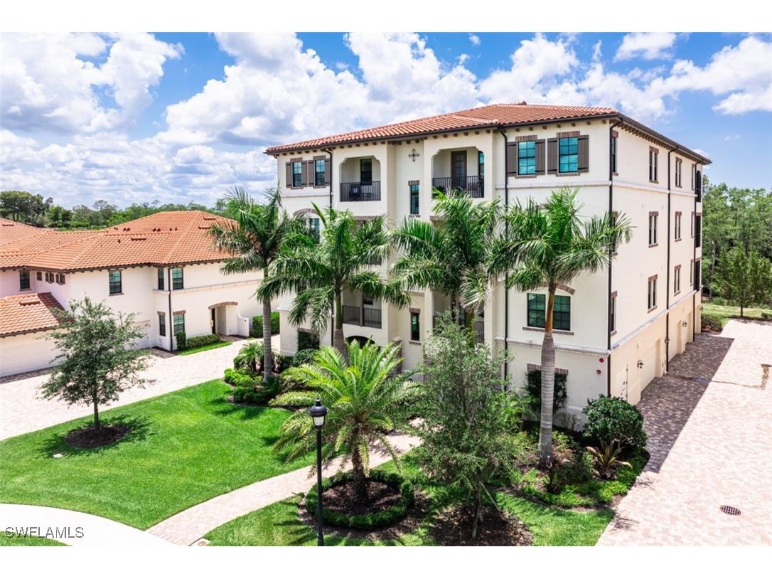 16360 Viansa Way #8-201 Naples FL 34110 225050772 image34