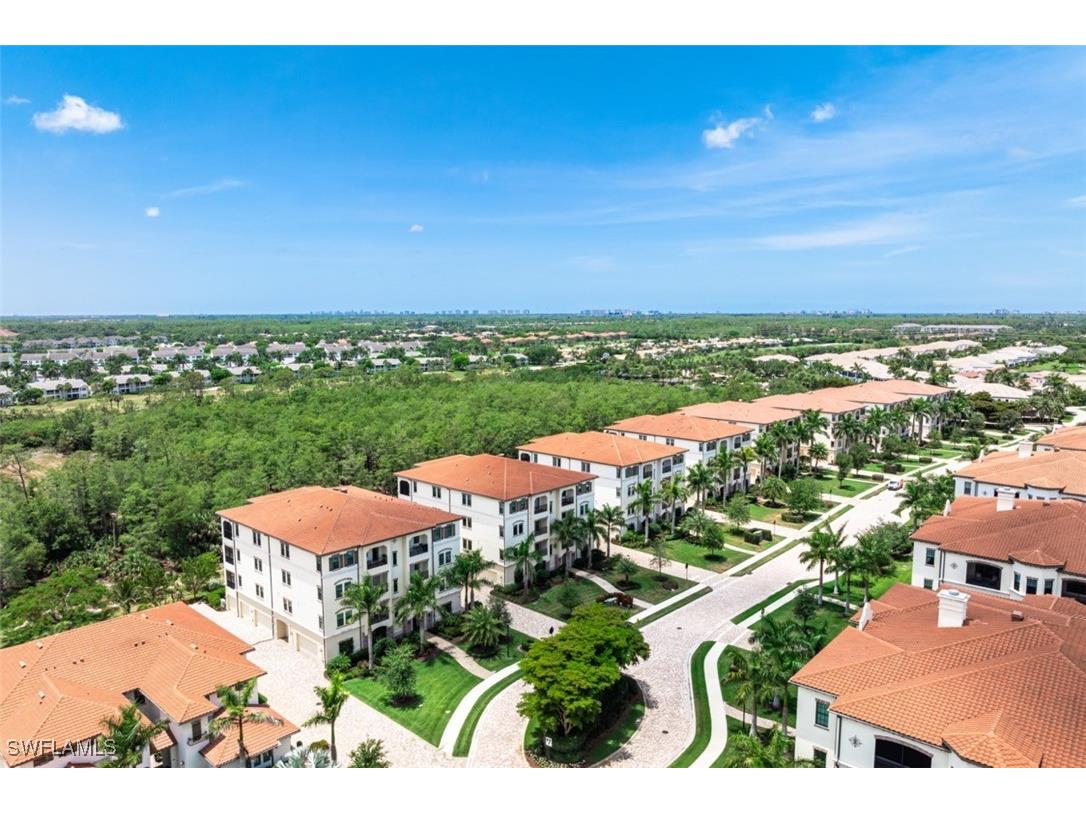 16360 Viansa Way #8-201 Naples FL 34110 225050772 image35