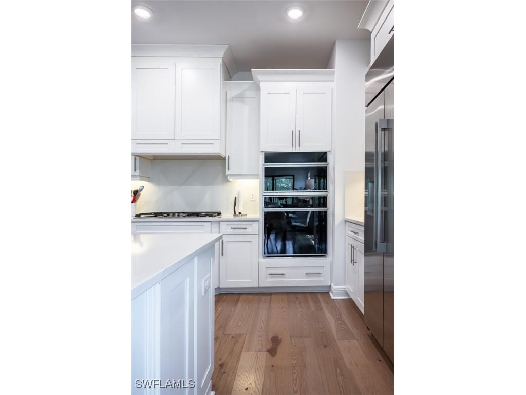 16360 Viansa Way #8-201 Naples FL 34110 225050772 image4