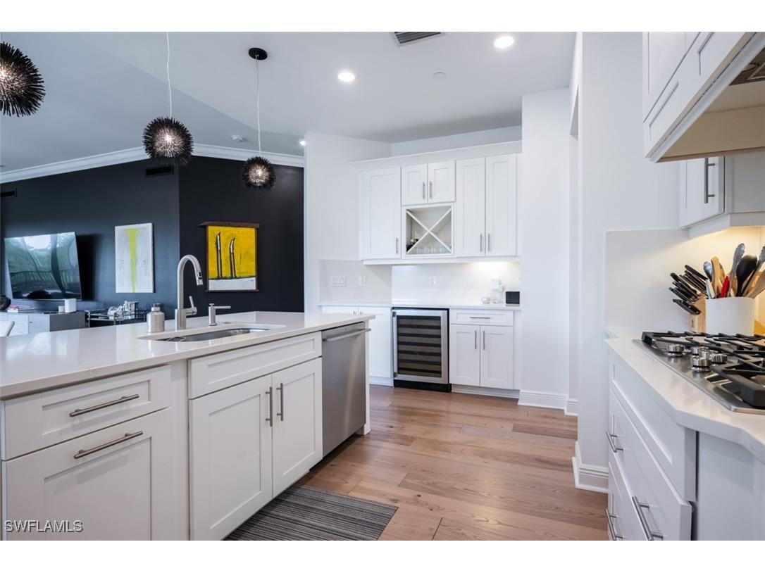 16360 Viansa Way #8-201 Naples FL 34110 225050772 image5