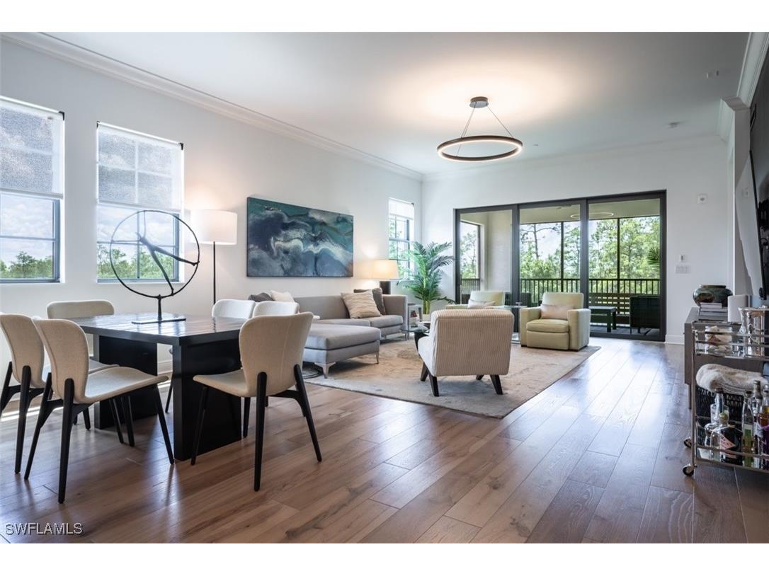 16360 Viansa Way #8-201 Naples FL 34110 225050772 image7