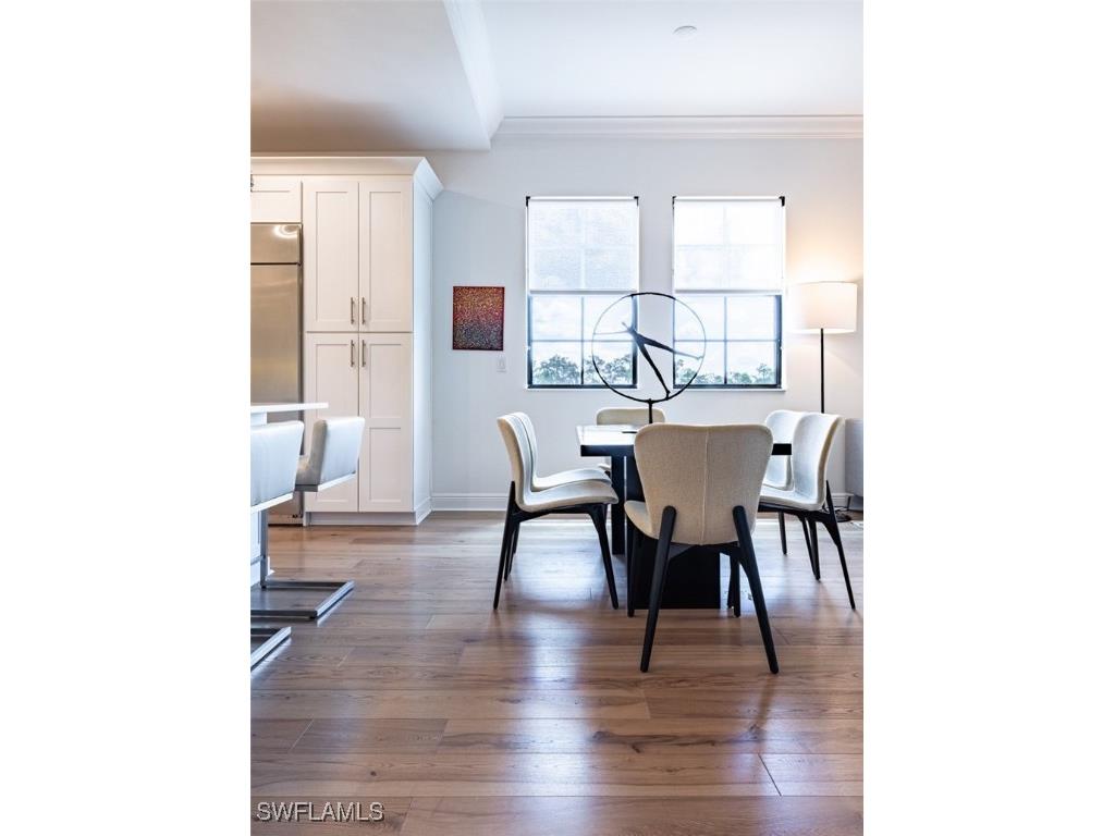 16360 Viansa Way #8-201 Naples FL 34110 225050772 image8