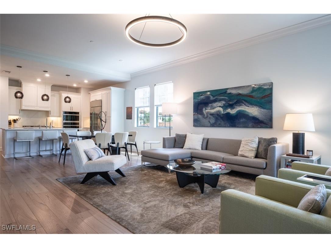 16360 Viansa Way #8-201 Naples FL 34110 225050772 image9