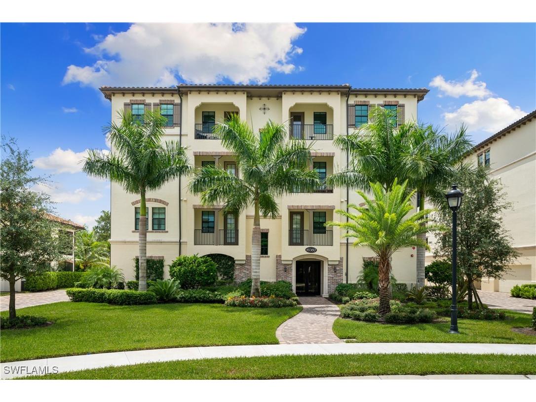 16360 Viansa Way #8-302 Naples FL 34110 224068789 image1