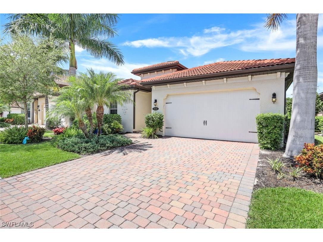 16361 Aberdeen Way Naples FL 34110 223068067 image1