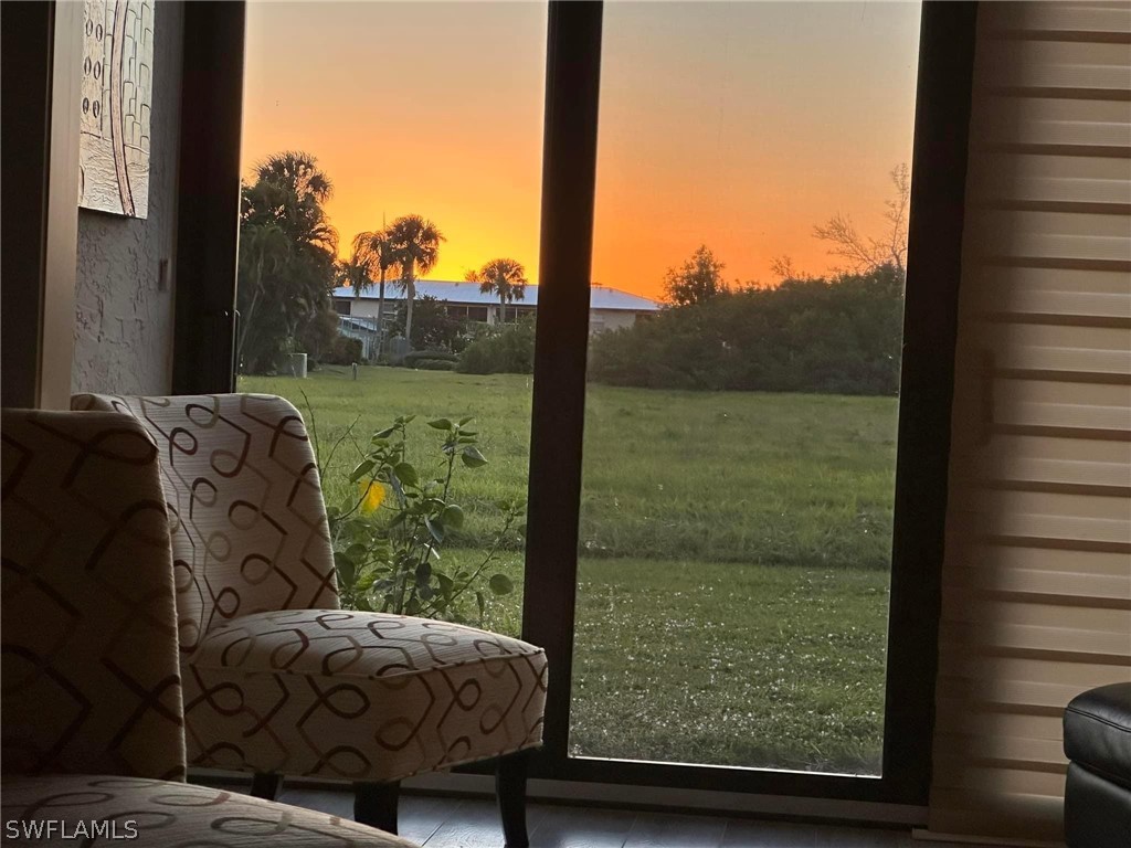 16361 Dublin Circle #102 Fort Myers FL 33908 224024234 image1