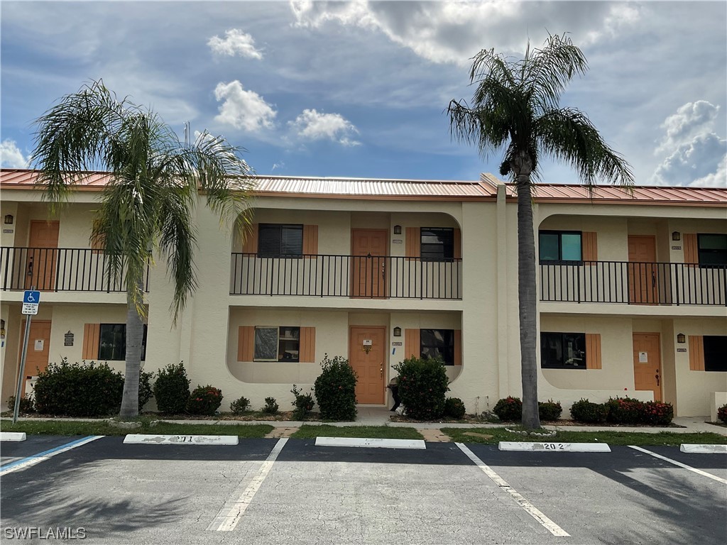16361 Dublin Circle #202 Fort Myers FL 33908 223056819 image1