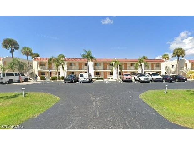16361 Dublin Circle #203 Fort Myers FL 33908 225013746 image1