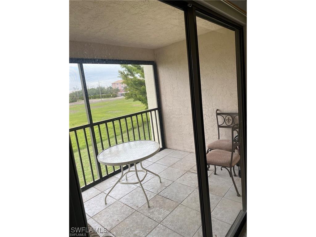 16361 Dublin Circle #203 Fort Myers FL 33908 225013746 image10
