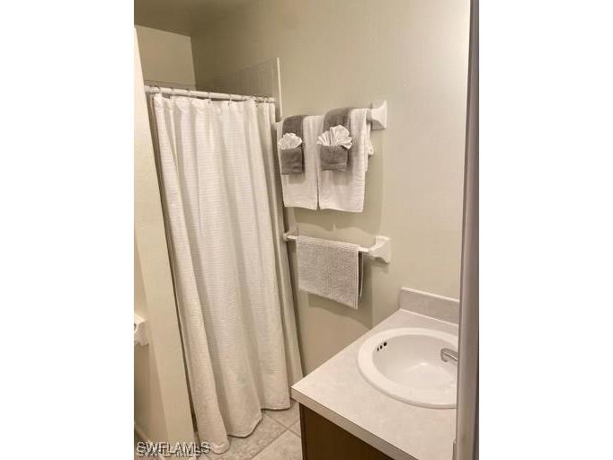 16361 Dublin Circle #203 Fort Myers FL 33908 225013746 image12