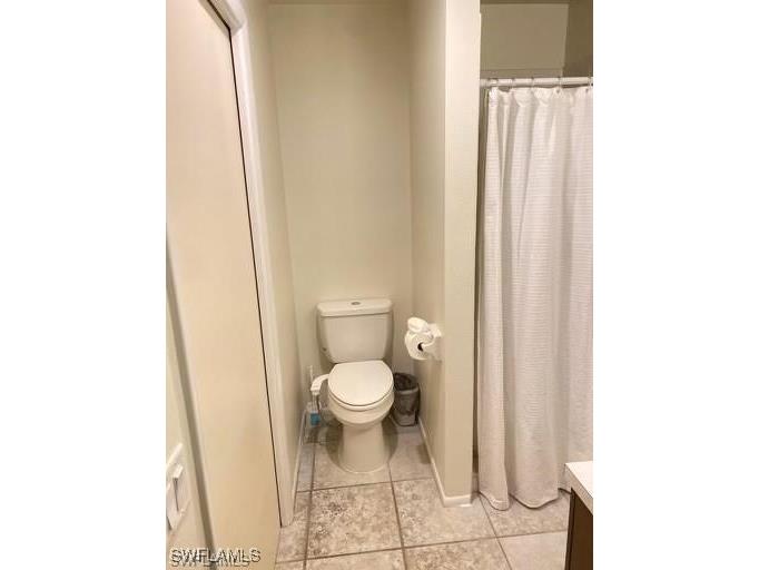 16361 Dublin Circle #203 Fort Myers FL 33908 225013746 image13