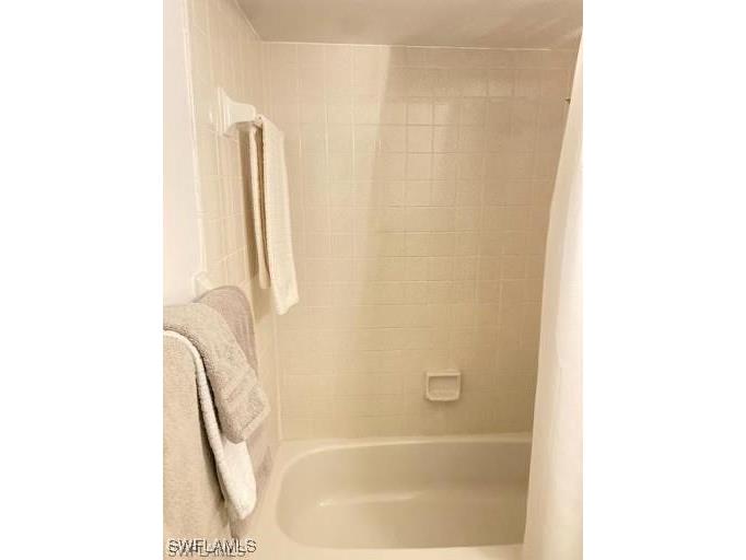 16361 Dublin Circle #203 Fort Myers FL 33908 225013746 image14