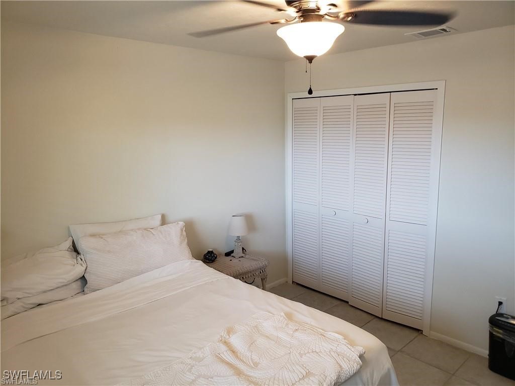 16361 Dublin Circle #203 Fort Myers FL 33908 225013746 image16
