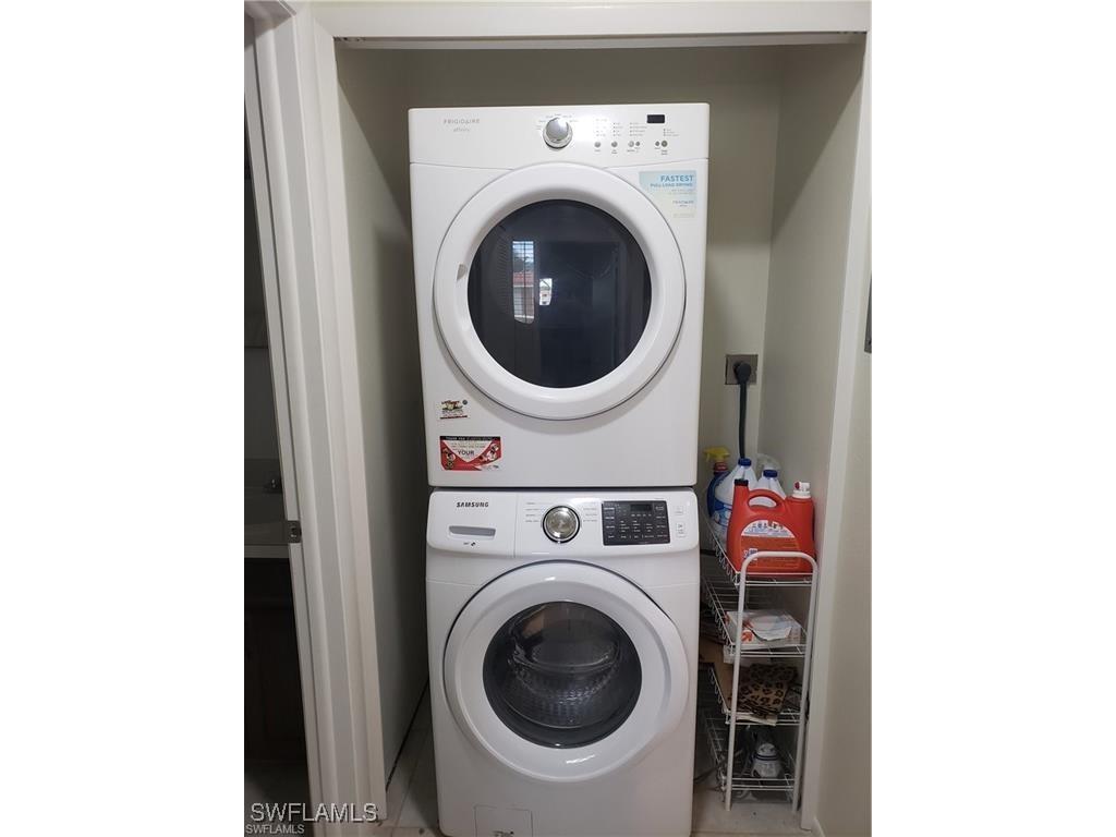 16361 Dublin Circle #203 Fort Myers FL 33908 225013746 image18