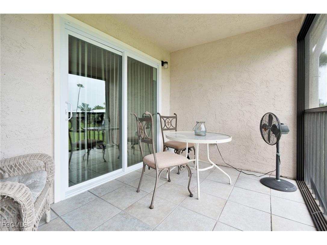 16361 Dublin Circle #203 Fort Myers FL 33908 225013746 image19