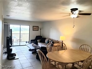 16361 Dublin Circle #203 Fort Myers FL 33908 225013746 image2