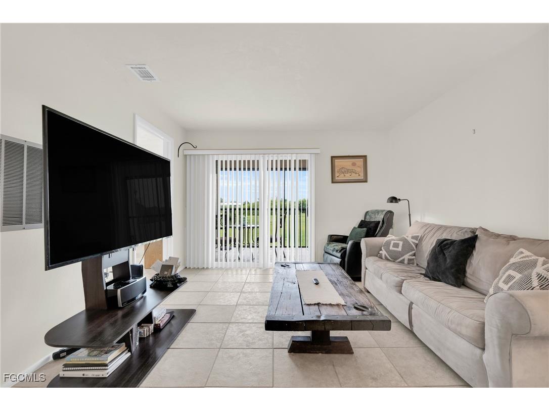 16361 Dublin Circle #203 Fort Myers FL 33908 225013746 image20