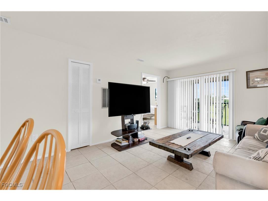 16361 Dublin Circle #203 Fort Myers FL 33908 225013746 image21