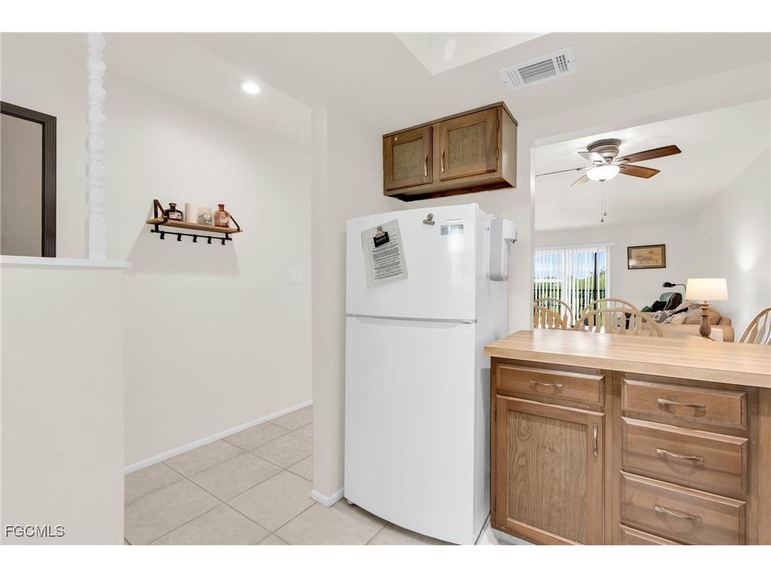 16361 Dublin Circle #203 Fort Myers FL 33908 225013746 image22
