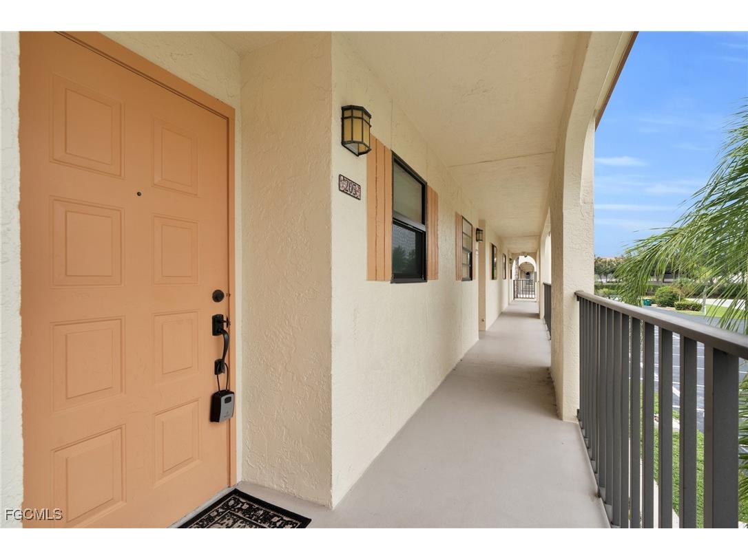 16361 Dublin Circle #203 Fort Myers FL 33908 225013746 image23