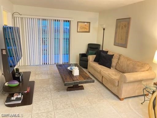 16361 Dublin Circle #203 Fort Myers FL 33908 225013746 image3