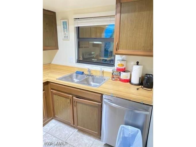 16361 Dublin Circle #203 Fort Myers FL 33908 225013746 image6