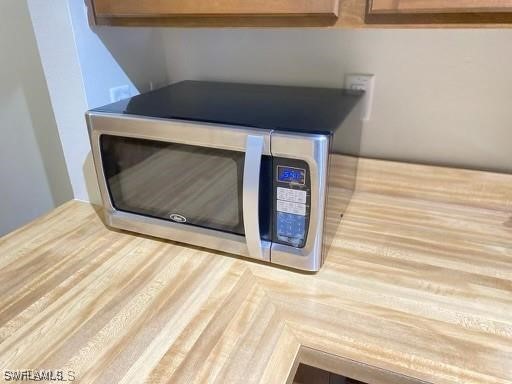 16361 Dublin Circle #203 Fort Myers FL 33908 225013746 image7