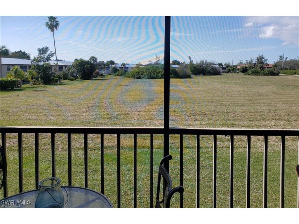 16361 Dublin Circle #203 Fort Myers FL 33908 225013746 image8