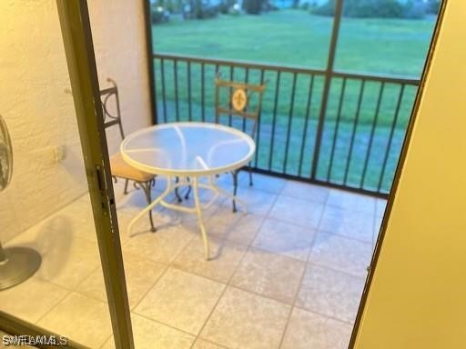 16361 Dublin Circle #203 Fort Myers FL 33908 225013746 image9