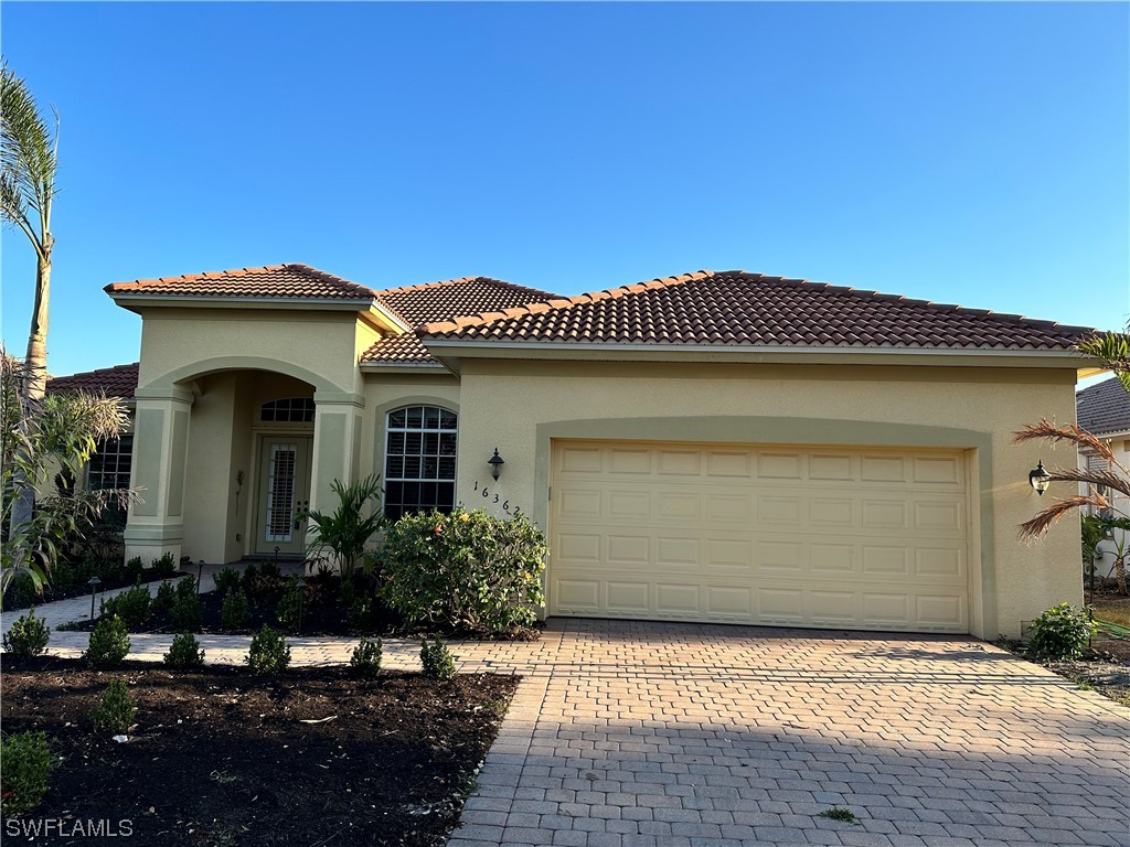 16362 Coco Hammock Way Fort Myers FL 33908 223020888 image1