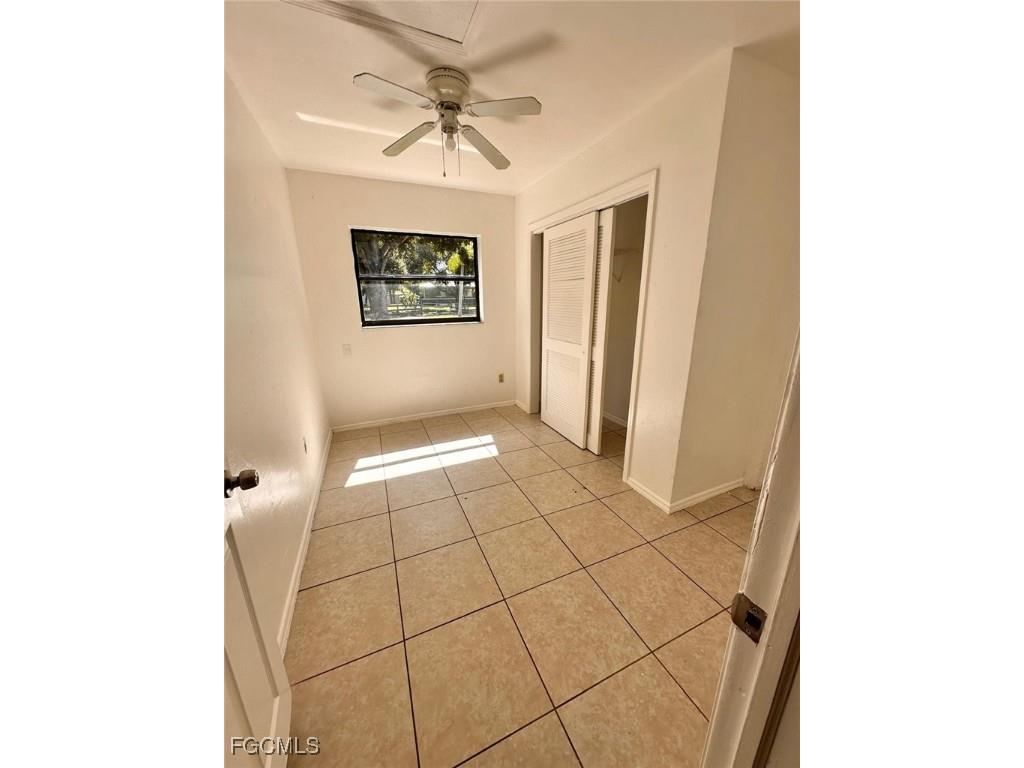 16363 Teresa Lane North Fort Myers FL 33917 2025024954 image12