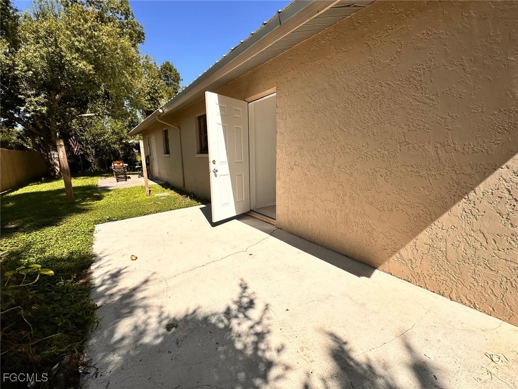 16363 Teresa Lane North Fort Myers FL 33917 2025024954 image13