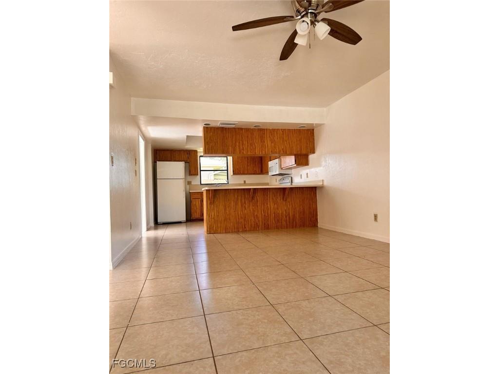 16363 Teresa Lane North Fort Myers FL 33917 2025024954 image4